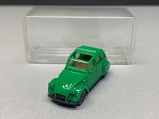 Citroen ente faltdach gebraucht kaufen  Nürnberg