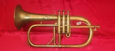Bugle .milliens crespin d'occasion  Montauban