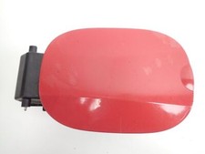 Trappe carburant 8200213437 d'occasion  France