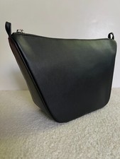 s black purses handbags women for sale  Elk Grove Village