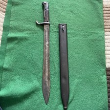 Ww1 german weimar for sale  Philadelphia