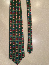 Vintage novelty christmas for sale  Bloomfield Hills