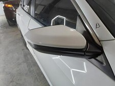 Used right door for sale  Douglassville
