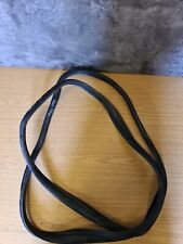 toyota aygo door seals for sale toyota aygo door seals for sale SHIPLEY