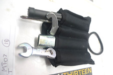 Yamaha tool kit for sale  LEVEN