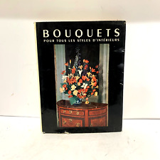 Catalogue décoration intérie d'occasion  Paris IX