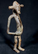 Art africain afrique d'occasion  Paray-le-Monial