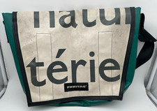 Freitag planentasche unikat gebraucht kaufen  Driedorf