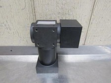cambio 260f comprar usado cambio 260f comprar usado Enviando para Brazil