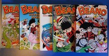 Beano dandy hardback for sale  GRAVESEND