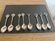 Collection vintage tea for sale  IPSWICH