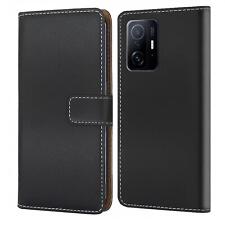 Handy hülle xiaomi gebraucht kaufen  Ibbenbüren