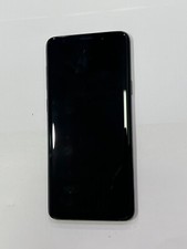 écran lcd oled d'occasion  Marseille I