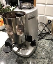 Kaffeemühle schärf stark gebraucht kaufen  München