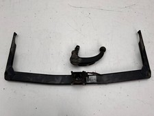 Skoda ctavia iii gebraucht kaufen  Passau