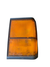 Range rover classic for sale  Bowling Green