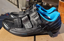 Shimano rp2w mens for sale  New Braunfels