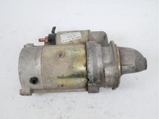 6611513101 motorino avviamento usato  Torre del Greco