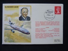 Aviation first flight for sale  WILMSLOW