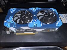 Rtx 2060 asus for sale  Wilmington