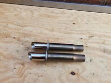 yoshimura exhaust trc for sale yoshimura exhaust trc for sale OLDBURY