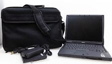 notebook pentium 3 comprar usado notebook pentium 3 comprar usado Enviando para Brazil