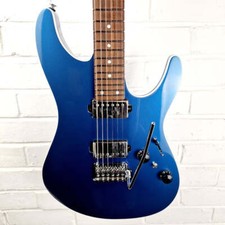 Ibanez az42p1 premium for sale  LONDON