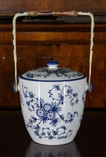 Vaso con coperchio usato  Urbisaglia