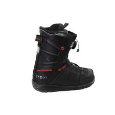 Boots occasion northwave d'occasion  La Roche-sur-Foron