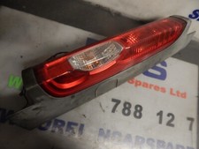 Genuine mk2 renault for sale Genuine mk2 renault for sale  BIRMINGHAM