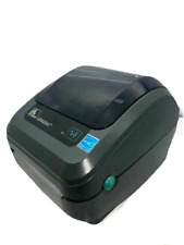 Zebra gx420d thermal for sale  Cleveland
