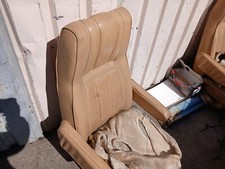 Used ford 250 for sale  Sun Valley