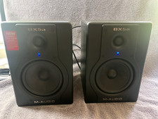 Pair audio studiophile for sale  Los Angeles