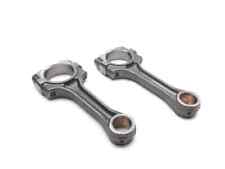 Engine connecting rod for sale  Parkersburg