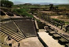 Cpm bergama theater gebraucht kaufen  Versand nach Germany