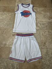 Space jam tune for sale  TADWORTH