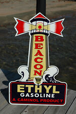 Old style esso for sale  Blairsville
