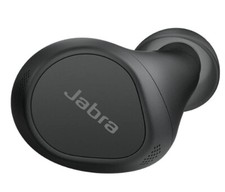 Jabra elite pro gebraucht kaufen  Dillenburg