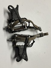 Pedals maillard 700 d'occasion Pedals maillard 700 d'occasion  Irigny