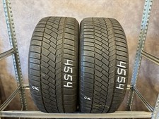 255 r18 105v gebraucht kaufen  Chemnitz
