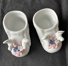 Tischdeko hochzeit taufe gebraucht kaufen  Rodgau