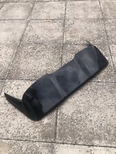 Nissan juke tailgate for sale  BIRMINGHAM