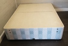 Myres 4ft four for sale  HAYWARDS HEATH