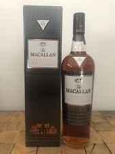 Macallan single malt gebraucht kaufen  Niederkassel