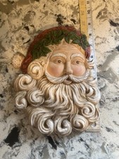 Vintage silvestri victorian for sale  Puyallup