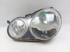 4411150l fanale anteriore usato 4411150l fanale anteriore usato  Torre del Greco