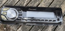 Pioneer mvh 160ui for sale  WARWICK