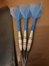 Rare winmau andy for sale  DRIFFIELD