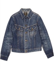 Lee boys denim for sale  IPSWICH