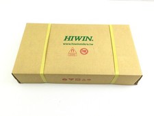 Hiwin lmfa22 linearmotor gebraucht kaufen  Korschenbroich